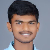 Arvin Balikwad