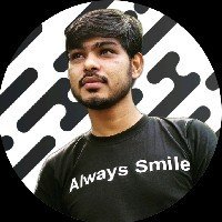 Arvin Devaraj