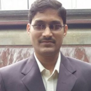 Arvinan Reddy