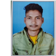 Arvinav Gupta