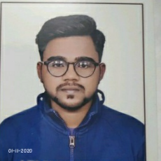 Arvinav Kulkarni