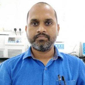 Arvinav KulkarniProfile Image
