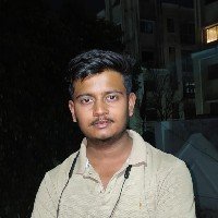 Arvind