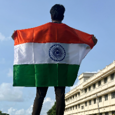 Arvind AwasthiProfile Image