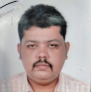 Arvind Bhattacharyya