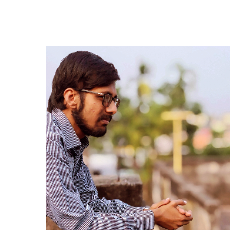 Arvind Choudhury