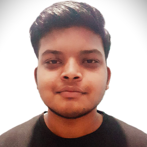 Arvind Ganguly