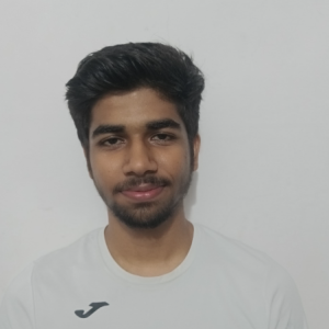 Arvind GehlotProfile Image