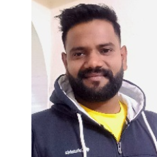 Arvind Jattari
