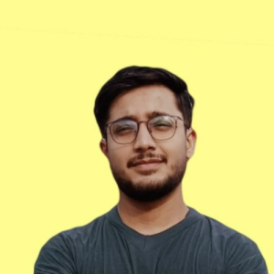 Arvind Joshi