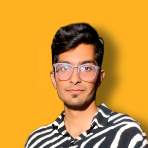 Arvind Kadkar