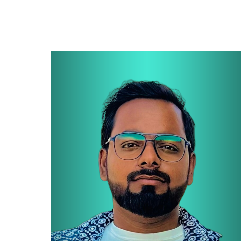 Arvind Kapoor