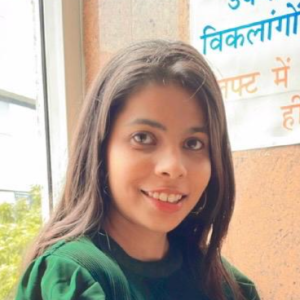 Arvind KaurProfile Image