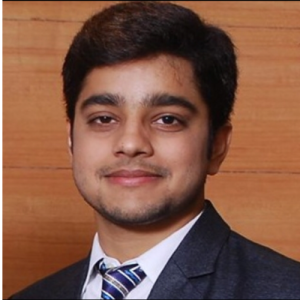 Arvind Khatri