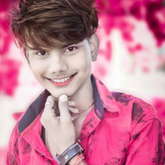 Arvind KumarProfile Image