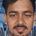 Arvind Kumar Dwivedi