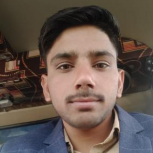 Arvind Mehta
