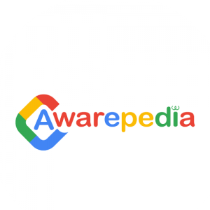 Arvind Pedia