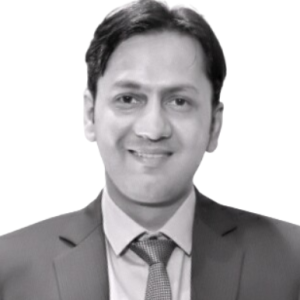 Arvind Rana
