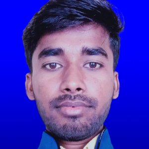 Arvind Singh