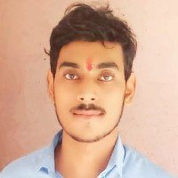 Arvind SinghProfile Image