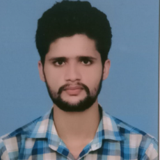 Arvind Singh