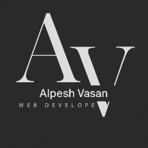 Arvind Vasani