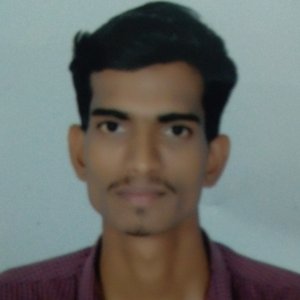 Arvind Waddankari