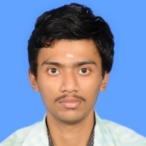 Arvindav Trivedi