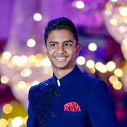 Arvinder KhetanProfile Image