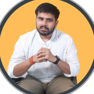 Arvinder RajpuriProfile Image