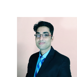 Arvinesh Goyal