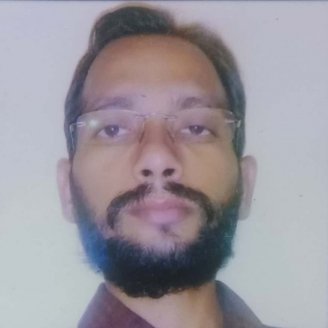 Arvinesh Nair
