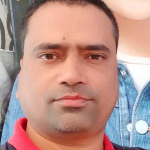 Arvinesh Nair