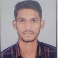 Arvinit Agarwal