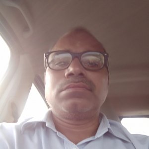 Arvinit Agarwal