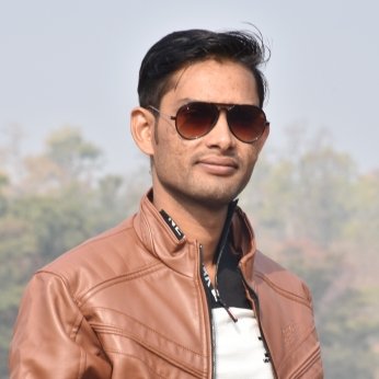 Arvinit AwasthiProfile Image