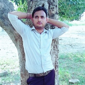 Arvinit Deshpande