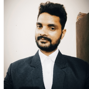 Arvinit Mishra