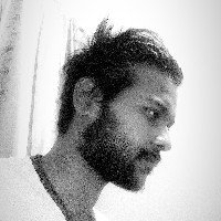 Arvinit Mishra