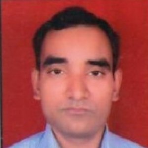 Arvinit Reddy