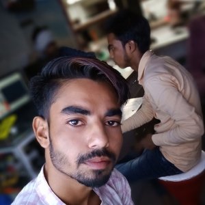 Arwaav Sheikh