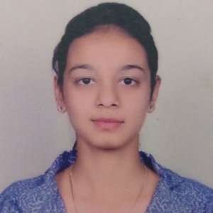 Arwav Gupta