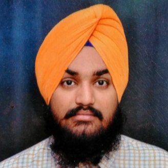 Arwindeesh Mishra