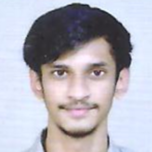 Arya Leharan