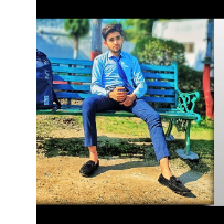 Aryaan Bansal