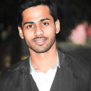 Aryaan Kulkarni