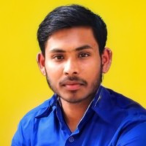 Aryaan Mishra