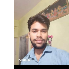 Aryaan Reddy