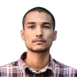Aryaav MishraProfile Image